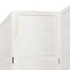 Product Thumbnail Image 6 of 8