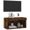 Product Thumbnail Image 15 of 17