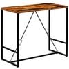 Product Thumbnail Image 11 of 12