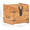 Product Thumbnail Image 13 of 13