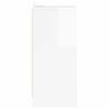 Product Thumbnail Image 7 of 14