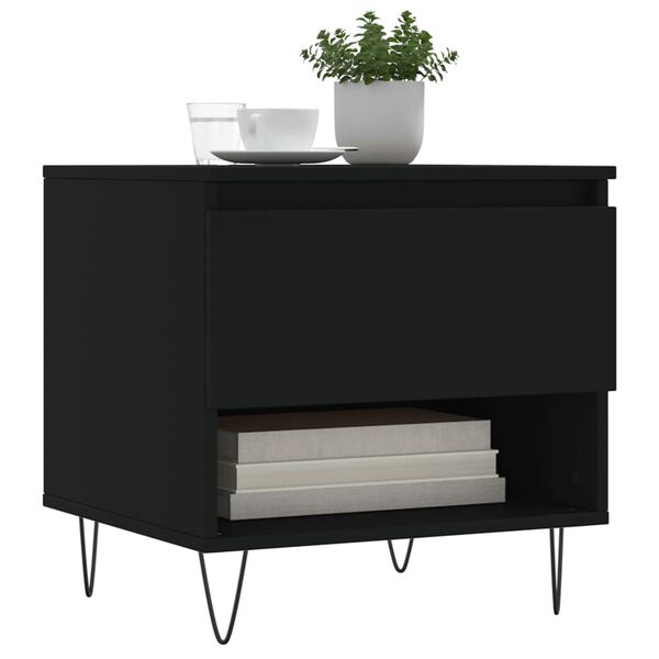 Showing Product Image 3 of 13