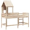 Product Thumbnail Image 8 of 13