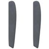 AFP vldg 1p wave ear 08