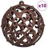 Product Thumbnail Image 11 of 19