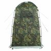 Product Thumbnail Image 8 of 15