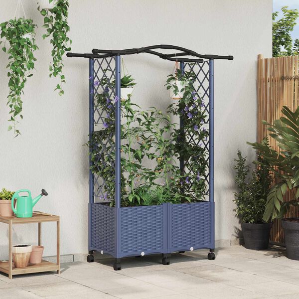 Showing Product Image 2 of 9