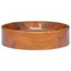 Product Thumbnail Image 2 of 6