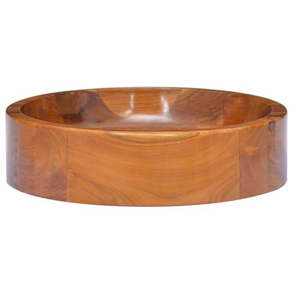 Showing Product Image 2 of 6