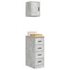 Product Thumbnail Image 4 of 16