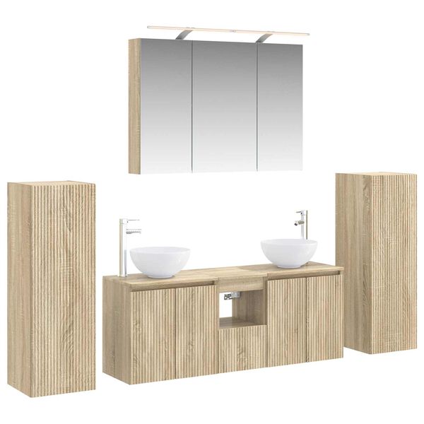 Showing Product Image 1 of 8