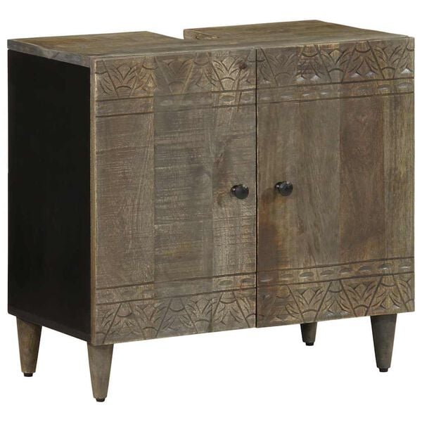 Showing Product Image 1 of 13