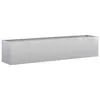 Galvanised_steel