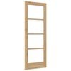 Product Thumbnail Image 6 of 9