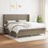 Product Thumbnail Image 2 of 12
