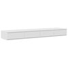 Product Thumbnail Image 6 of 13