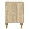 Product Thumbnail Image 5 of 7