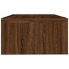 Product Thumbnail Image 5 of 7