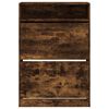 Product Thumbnail Image 6 of 11