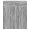Product Thumbnail Image 3 of 11