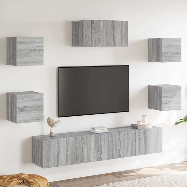 Showing Product Image 2 of 15