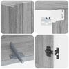 Product Thumbnail Image 7 of 10