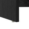 Product Thumbnail Image 11 of 14