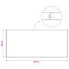 Product Thumbnail Image 6 of 6