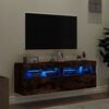 Product Thumbnail Image 4 of 18