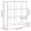 Product Thumbnail Image 12 of 13
