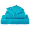 Product Thumbnail Image 4 of 7