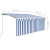 Product Thumbnail Image 7 of 7
