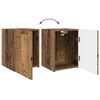 Product Thumbnail Image 12 of 14