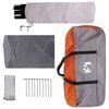 Product Thumbnail Image 7 of 12