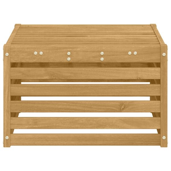 Showing Product Image 4 of 7