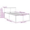 Product Thumbnail Image 14 of 14