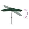 Product Thumbnail Image 5 of 10
