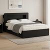 Product Thumbnail Image 2 of 10