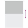 Product Thumbnail Image 9 of 18
