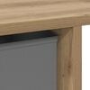 Product Thumbnail Image 9 of 14