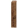 Product Thumbnail Image 8 of 14