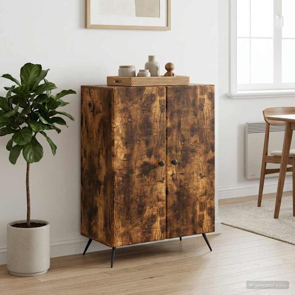 Showing Product Image 2 of 12