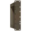 Product Thumbnail Image 7 of 10