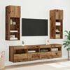 Product Thumbnail Image 6 of 14