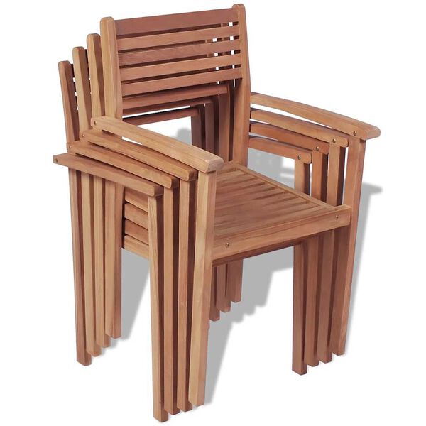 Showing Product Image 2 of 7
