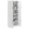 Product Thumbnail Image 3 of 10