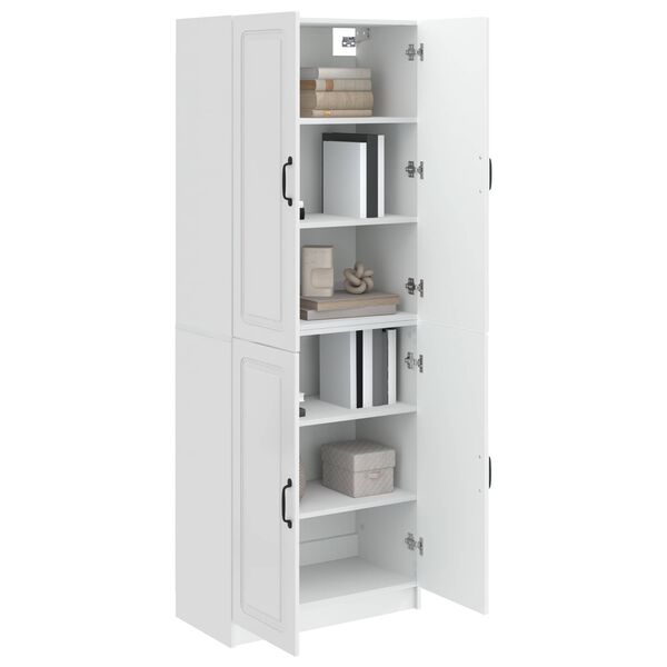Showing Product Image 3 of 10