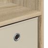 Product Thumbnail Image 10 of 13