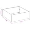 Product Thumbnail Image 10 of 11
