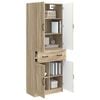 Product Thumbnail Image 3 of 10